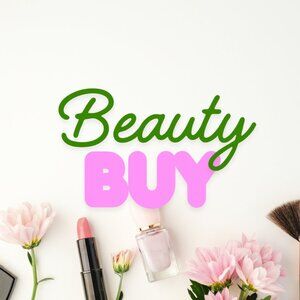 Meet your Posher, Beauty